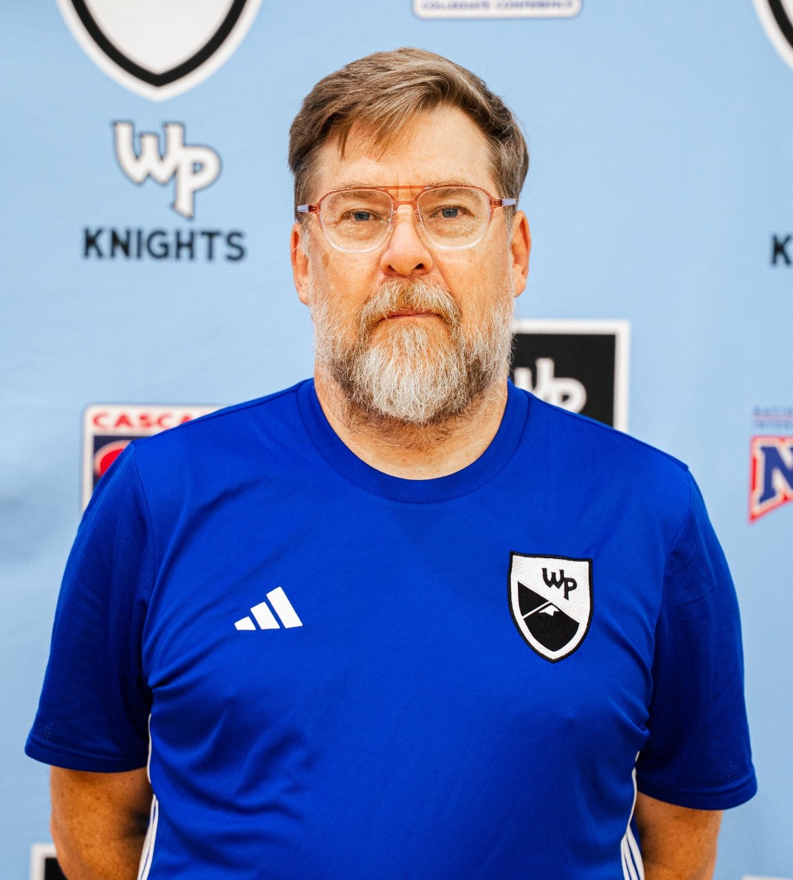 James Rohl