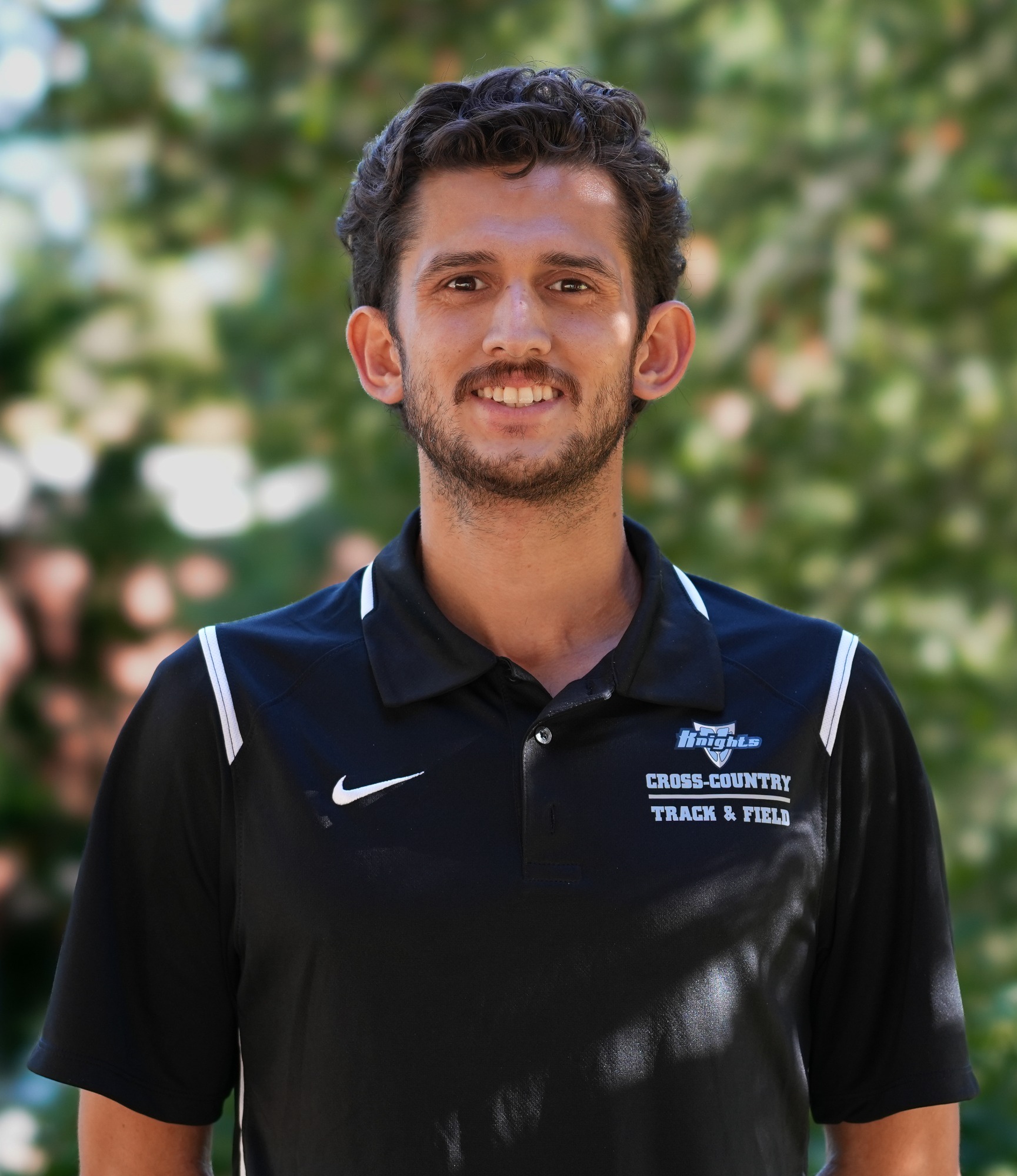 Chris Llanos