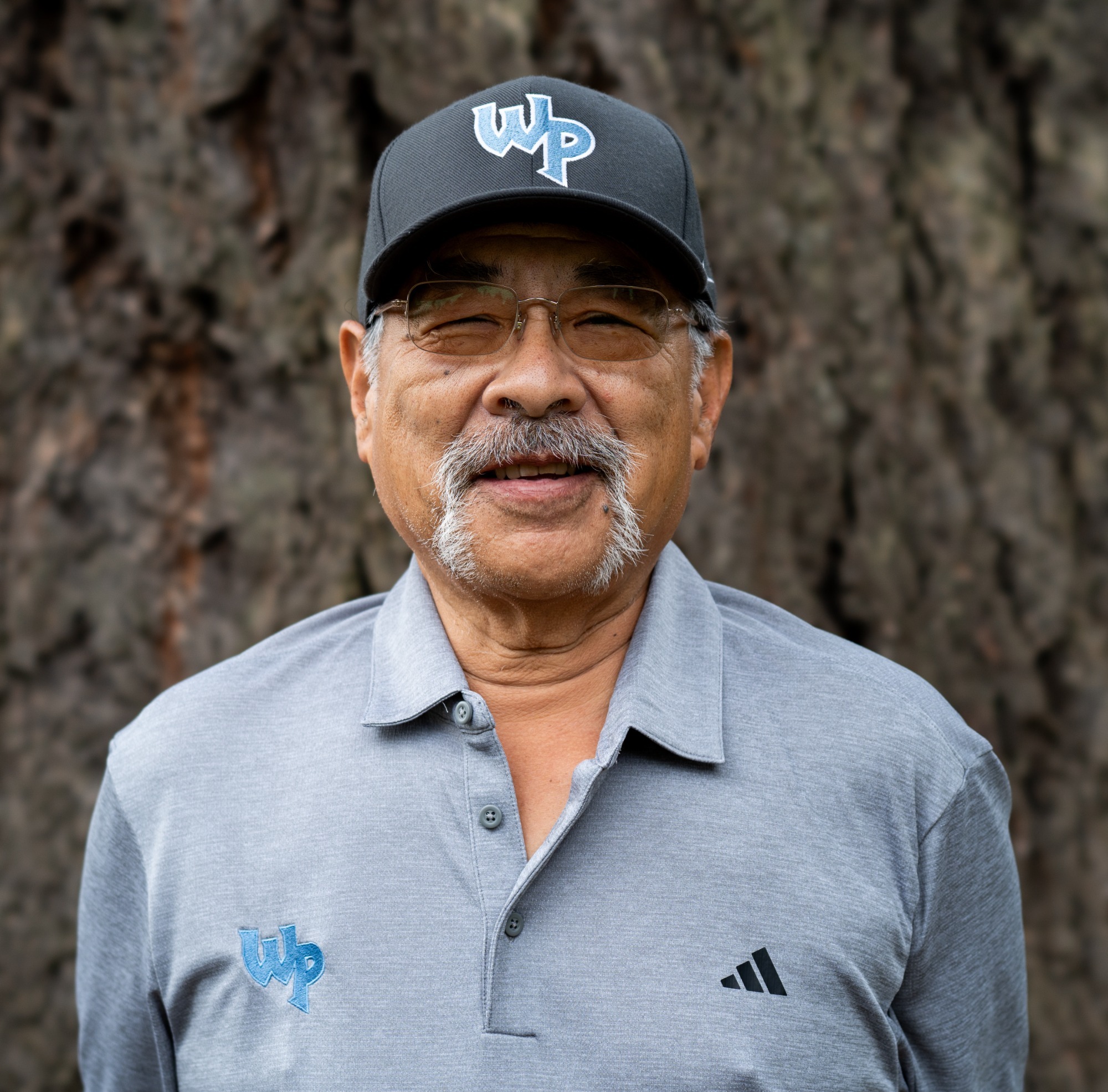 Gary Akiyama