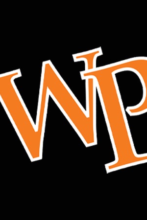 WP