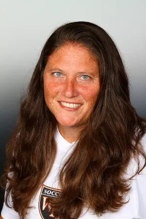 Kathleen Sinram