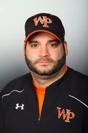 Mike Santana