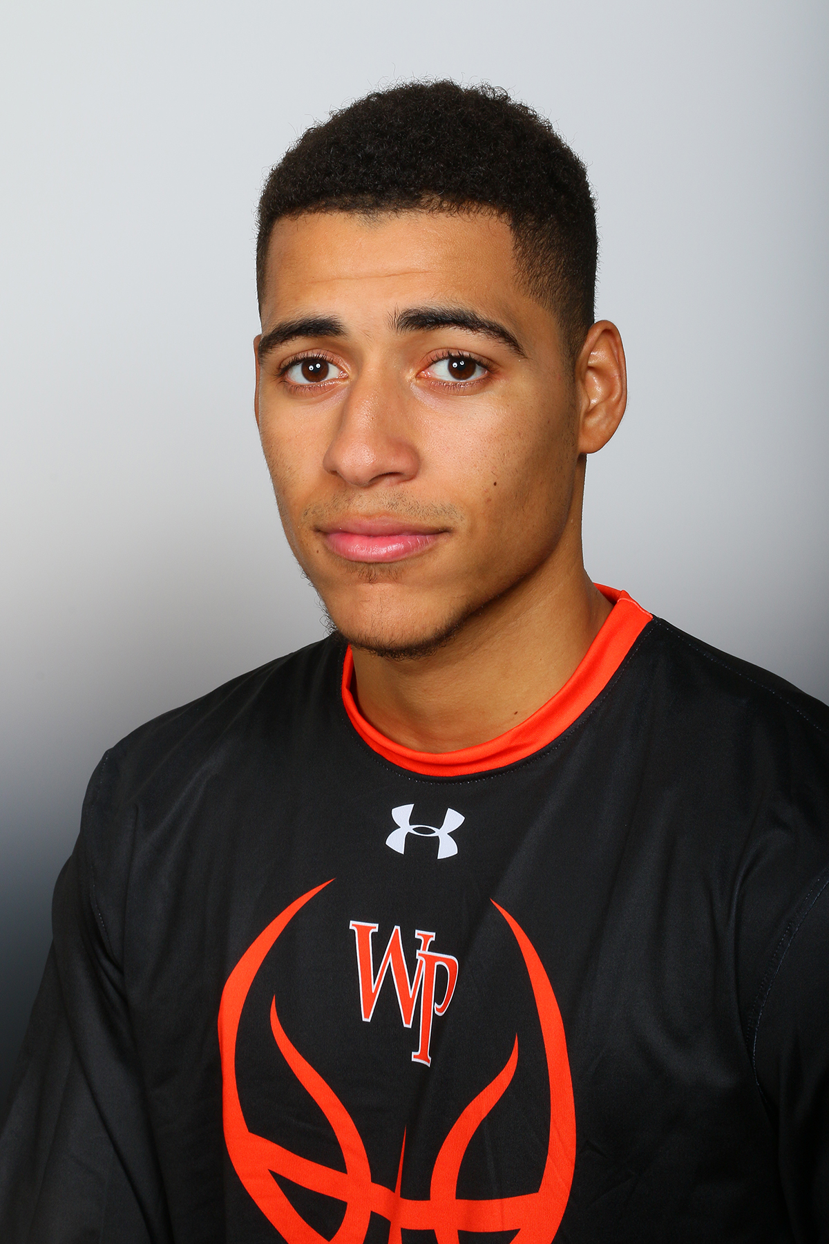 Espinal Honored as NJAC and ECAC Metro Men’s Basketball Player of the