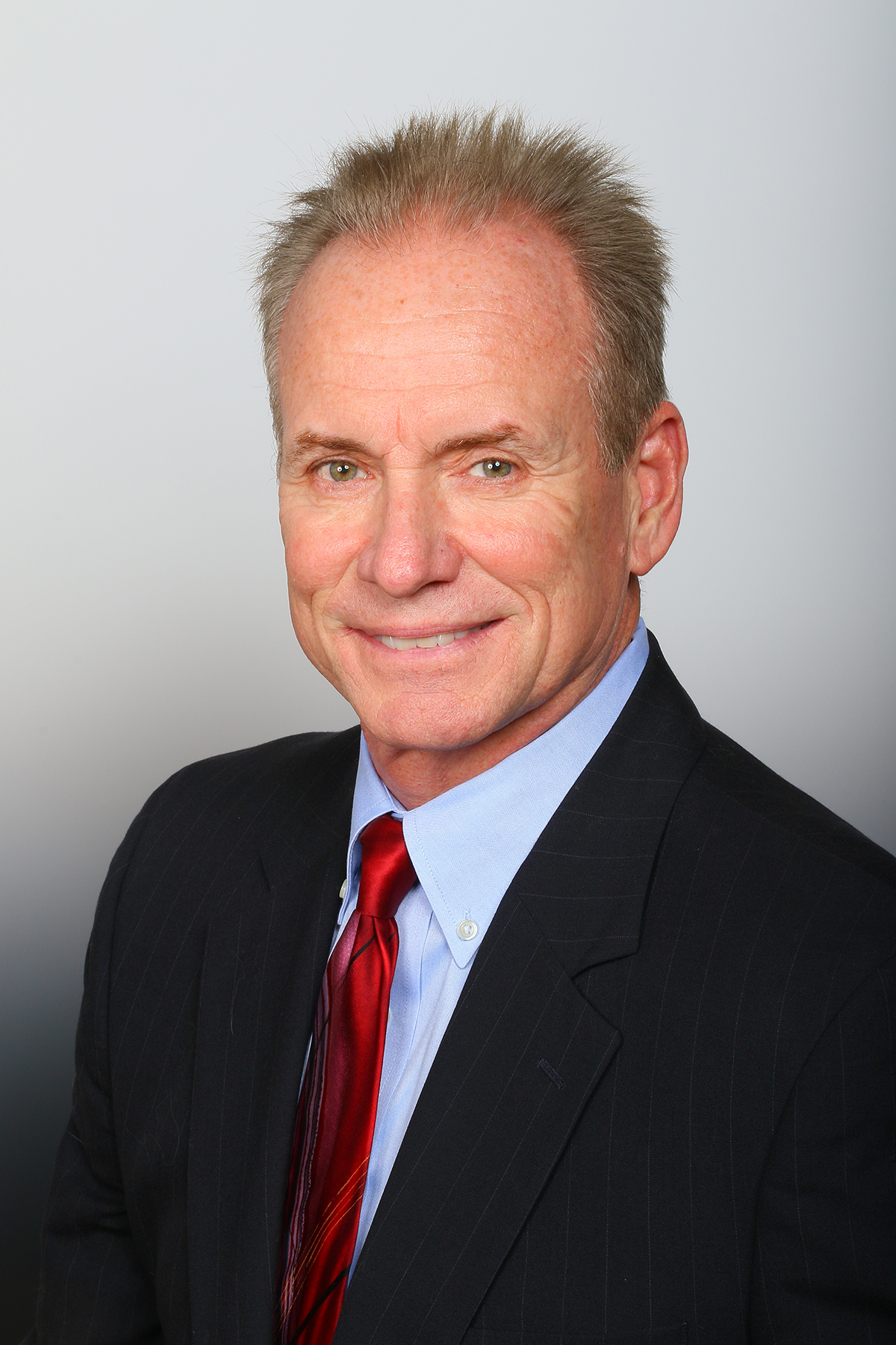 Kevin Flaherty