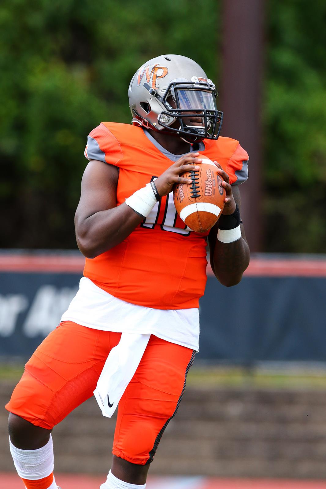 tracy-fudge-jr-2019-football-william-paterson-university-athletics