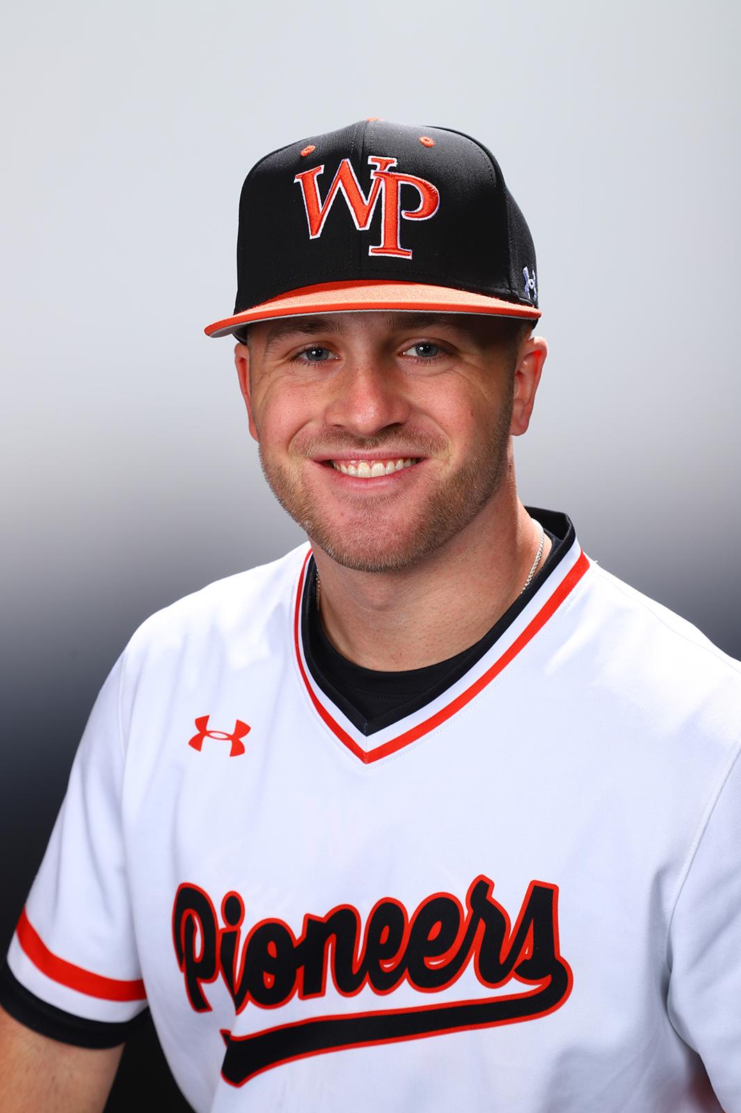 Matt Ferrara
