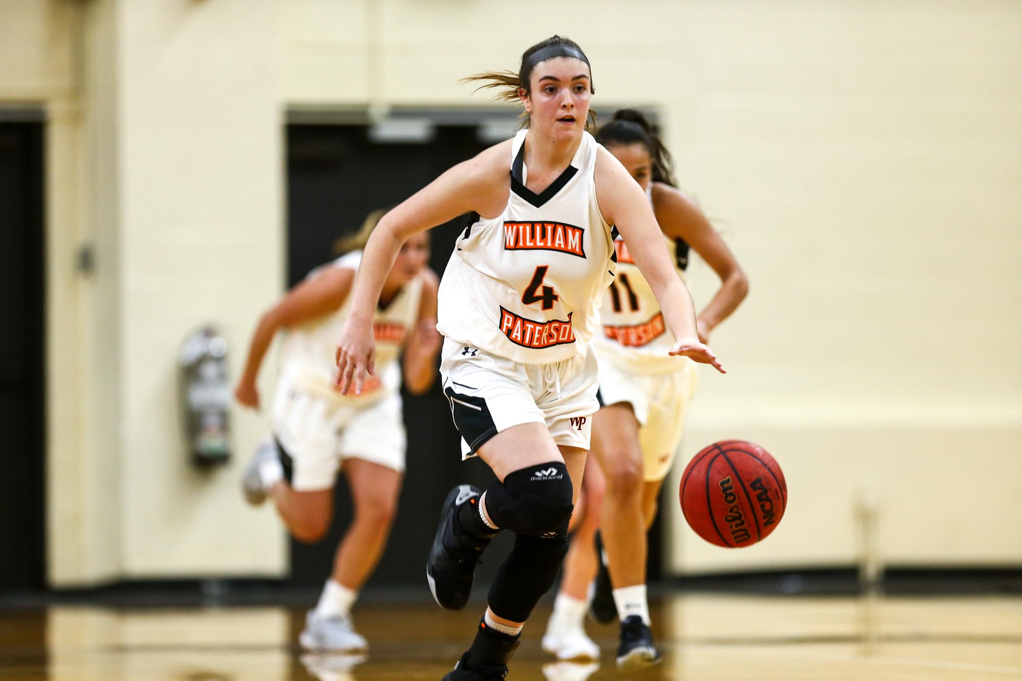 brianna-smith-2022-2023-women-s-basketball-william-paterson