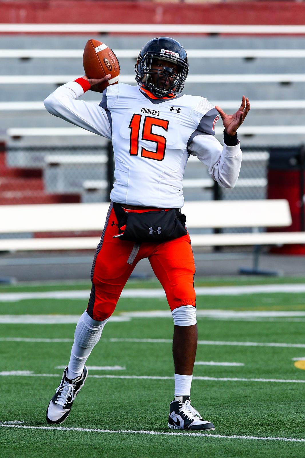 mele-stallings-2022-football-william-paterson-university-athletics