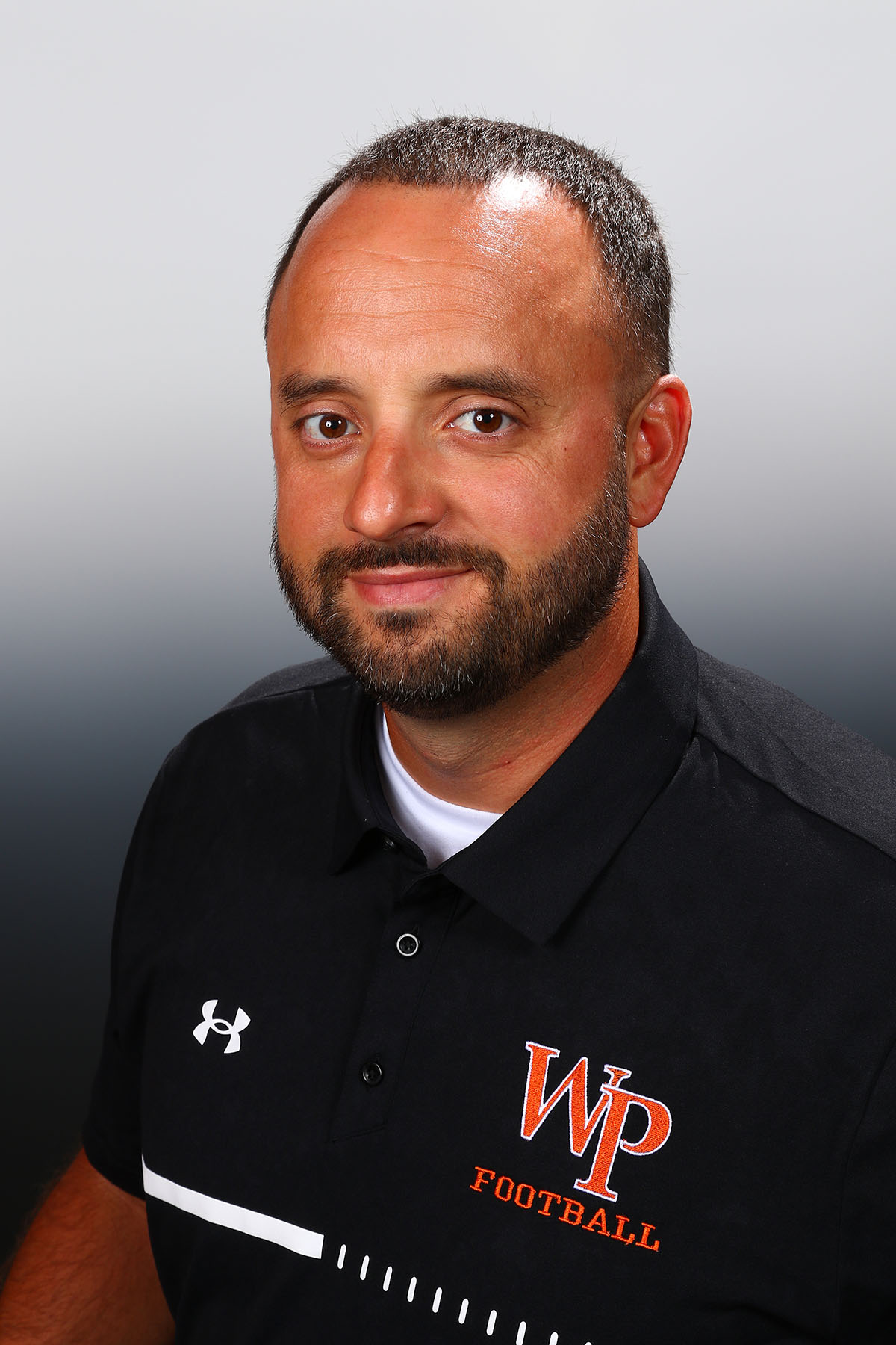 Christopher Diaz