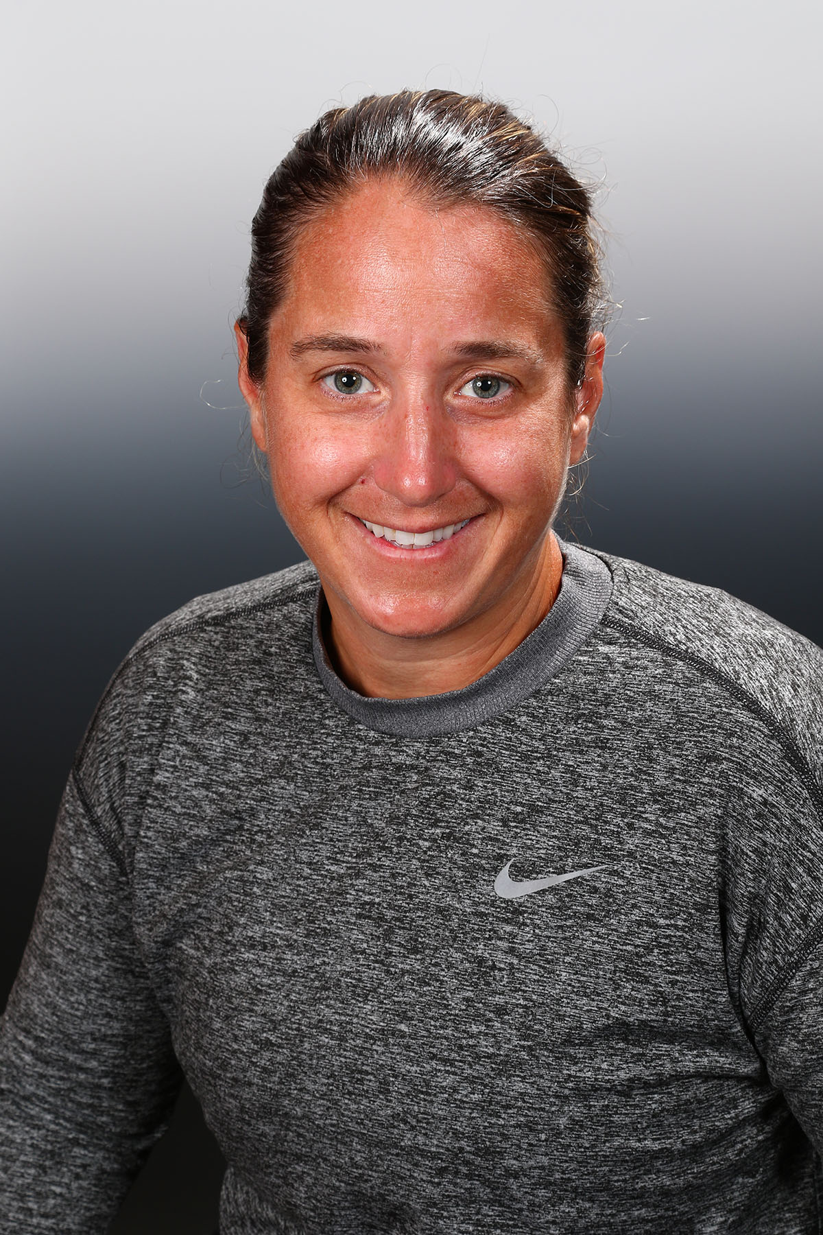 Jill DiSanti