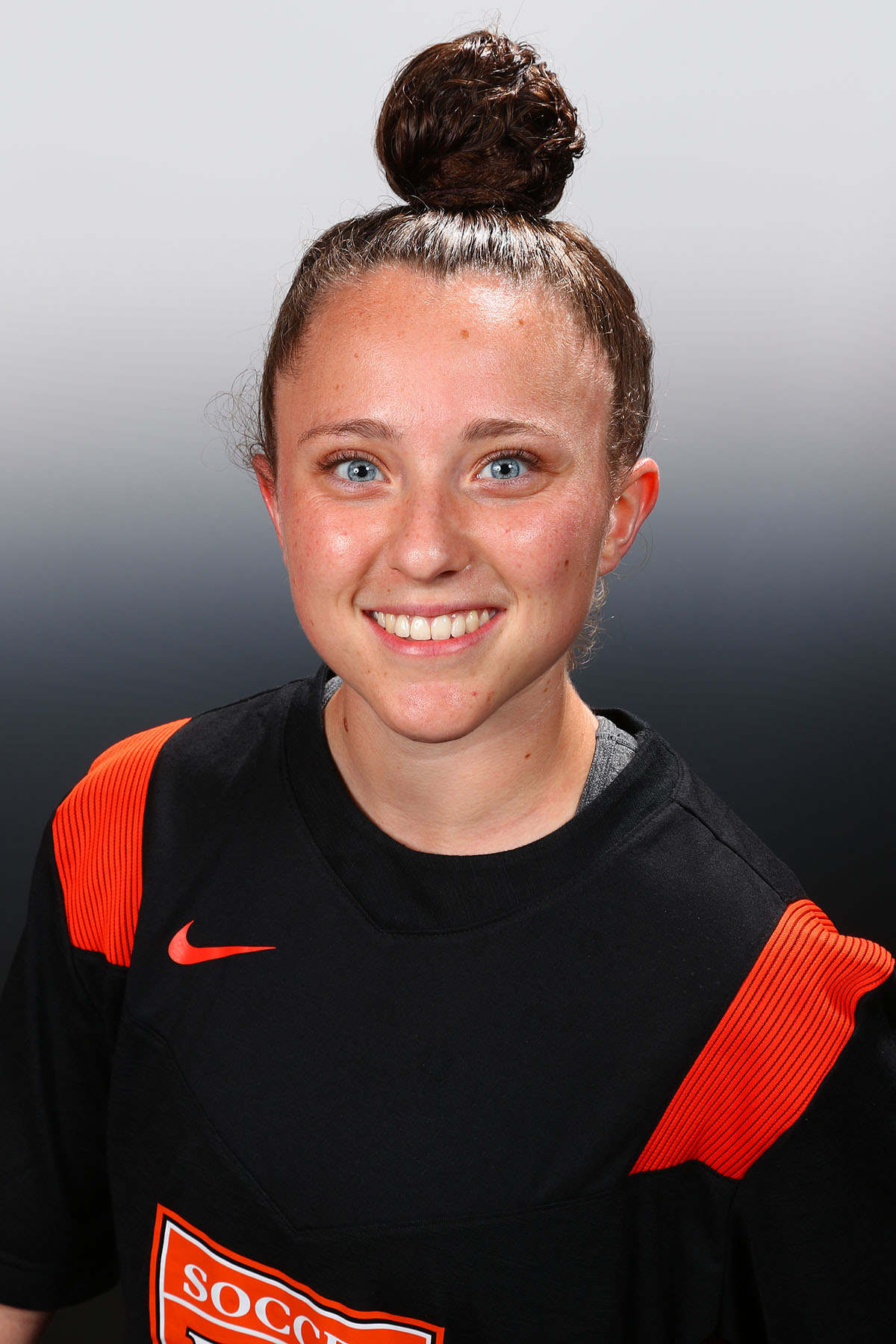 Erika Hickey