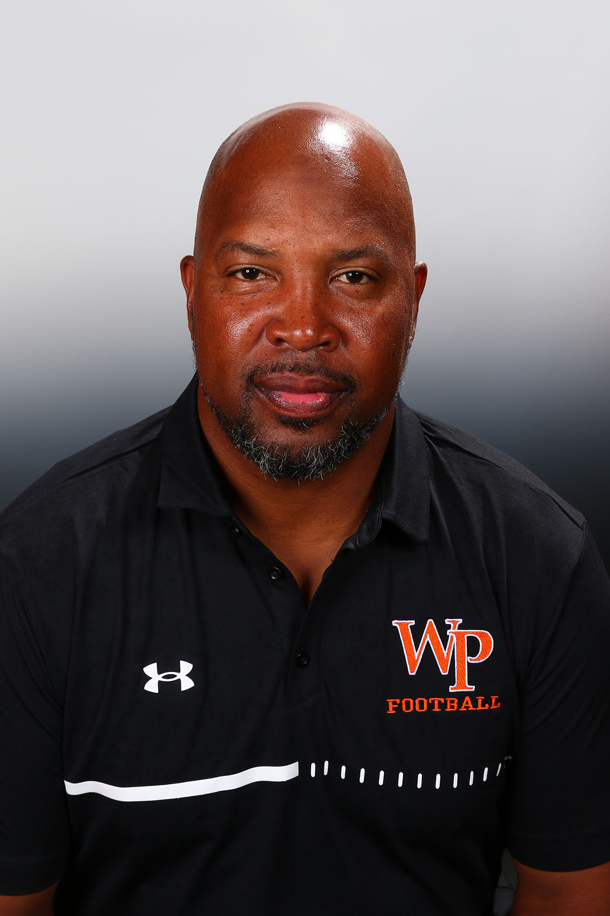 Shaun Williams