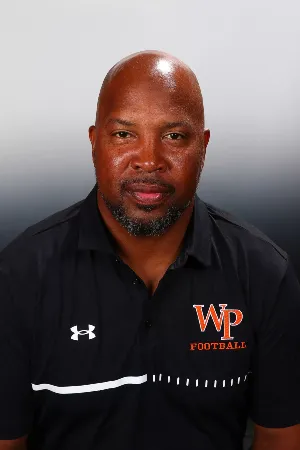 Shaun Williams