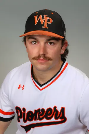 Colin Lombardo Headshot