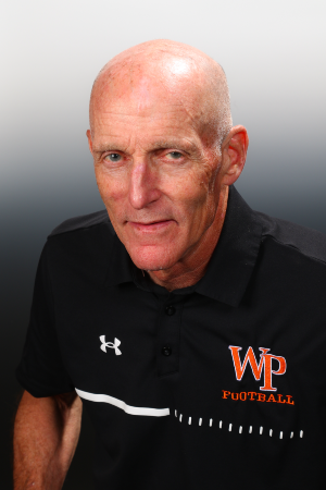 Greg Lusardi Headshot