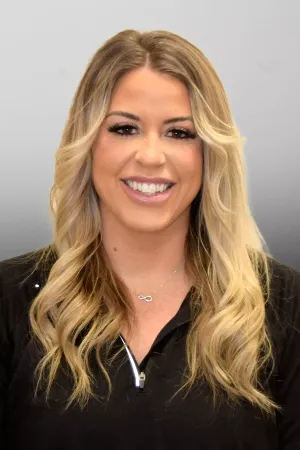 Diana Schraer