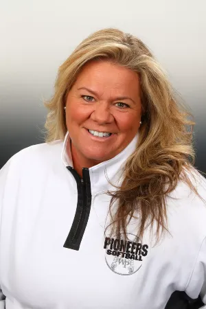 Kathy Hill Head Shot