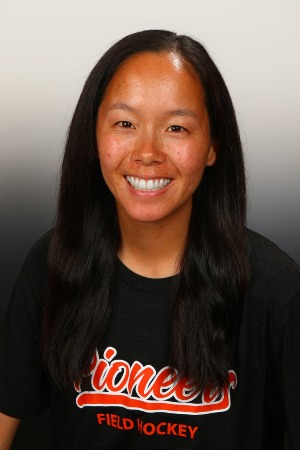 Sara Haller Head Shot