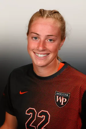 Erin Clark Head Shot