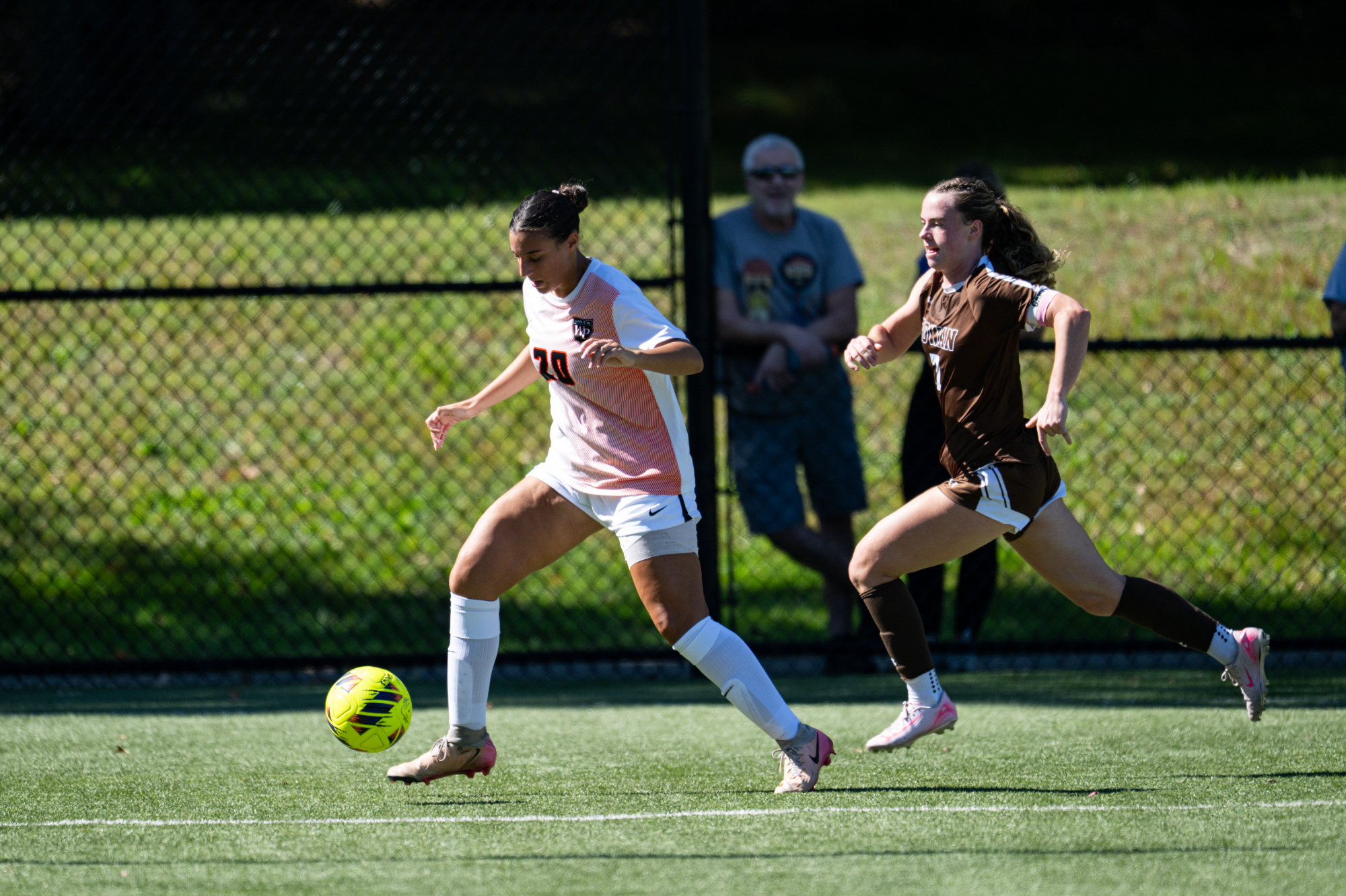 WSOCvs.Rowan_100326_action