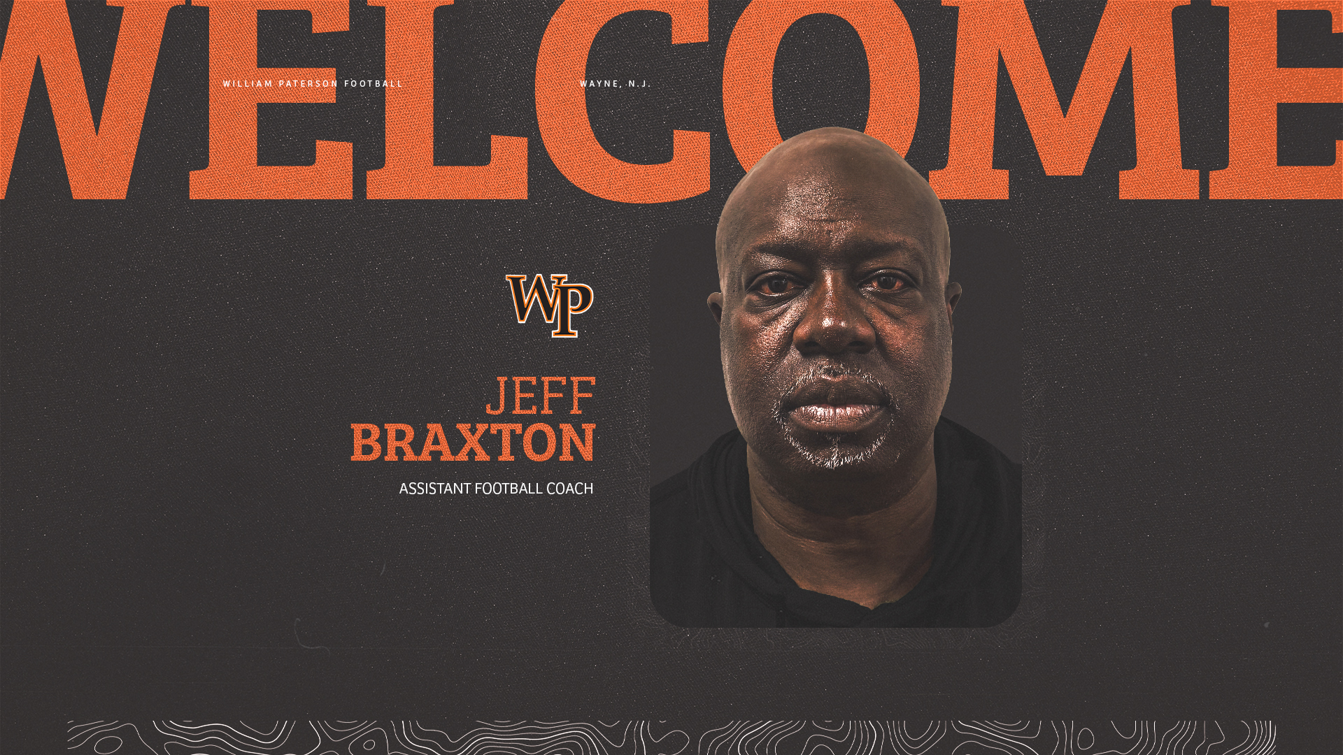 Jeff Braxton Web Graphic