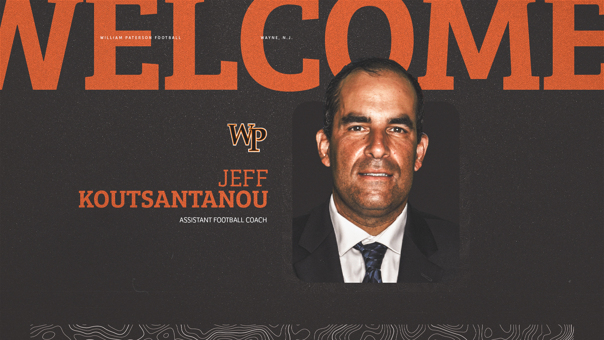 Jeff Koutsantanou Web Graphic