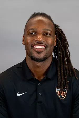 Marcus Hackett Head Shot