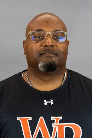 Lance Marquez Head Shot
