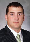 Scott Woods
