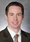 Billy Donlon