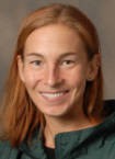 Sylvia Kamp