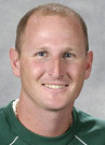 Jeff Korytoski