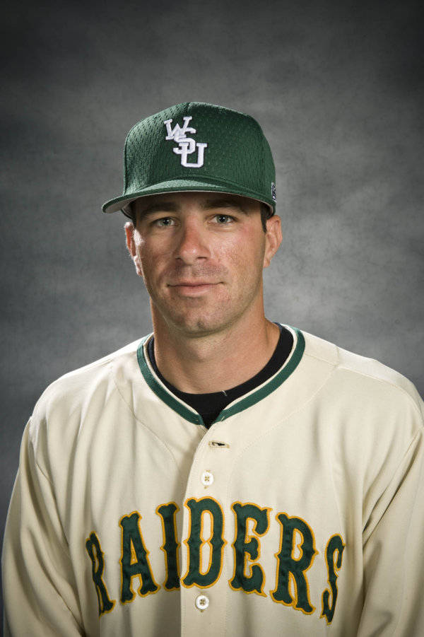 Brian Meyer
