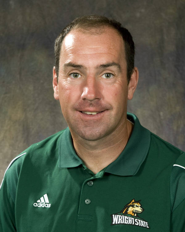 David Wall