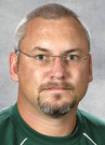 Mike Tracy