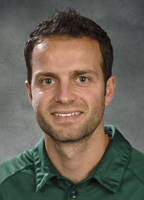David Korn