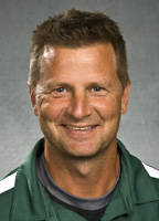 Greg Sheen