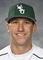 Justin Parker