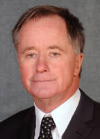 Bill Donlon, Sr.