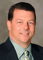 Mike Bradbury
