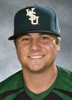 Jake Hansen