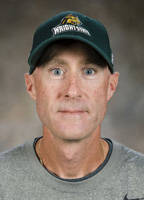 Todd Tucker