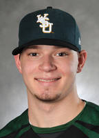 Jacob Burk