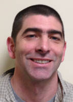 Sean Dwyer