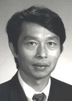 Liyi Wang