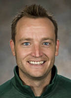 Bryan Davis
