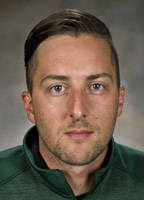 T.J. Kolba