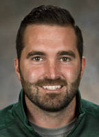 Jake Slemker