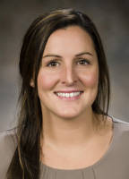 Susan Clements