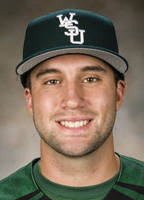 Jordan Chiero